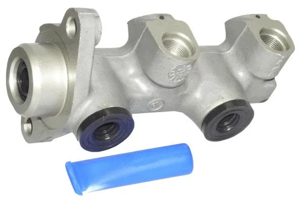 Brake Master Cylinder (33013800)