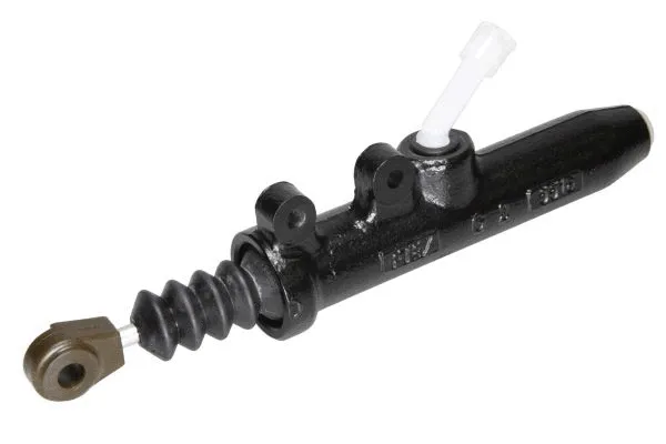 Master Cylinder, clutch (50009300)