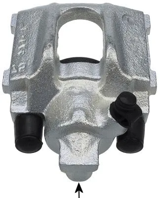 Brake Caliper (38092200)