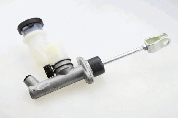 Master Cylinder, clutch (50046500)