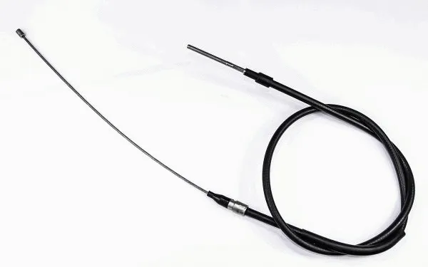 Cable Pull, parking brake (44002500)