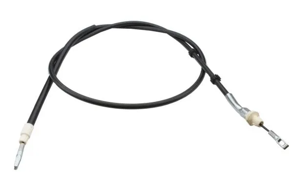 Cable Pull, parking brake (44094000)