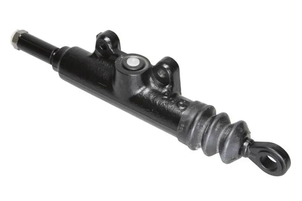 Master Cylinder, clutch (50008300)
