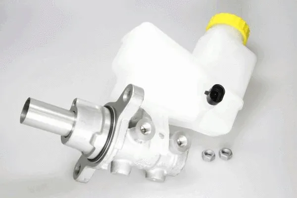 Brake Master Cylinder (33075600)