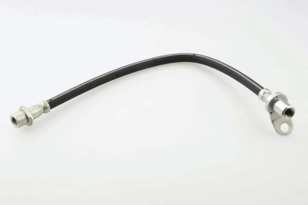 Brake Hose (40044300)