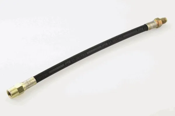 Brake Hose (40021800)