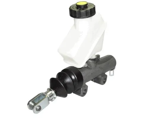 Master Cylinder, clutch (50034300)