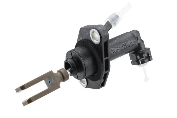 Master Cylinder, clutch (50051500)