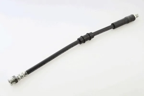 Brake Hose (40047700)