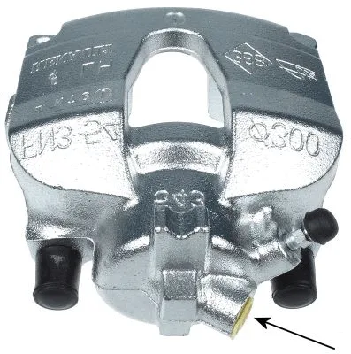 Brake Caliper (38139500)