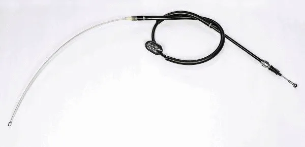 Cable Pull, parking brake (44005900)