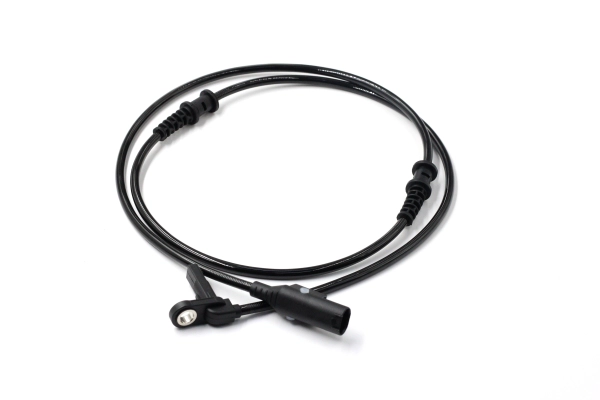 Sensor, wheel speed (45090080)