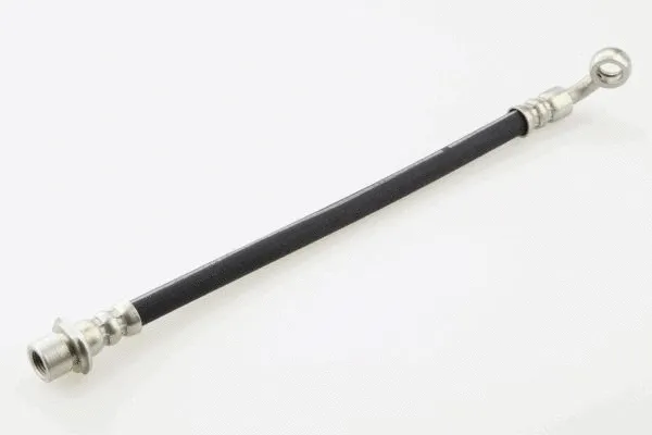 Brake Hose (40020700)