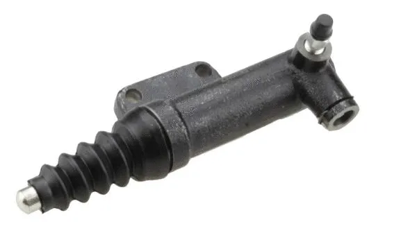 Slave Cylinder, clutch (52025800)