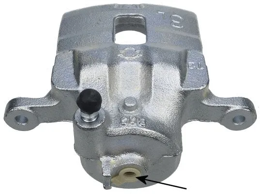 Brake Caliper (38144200)