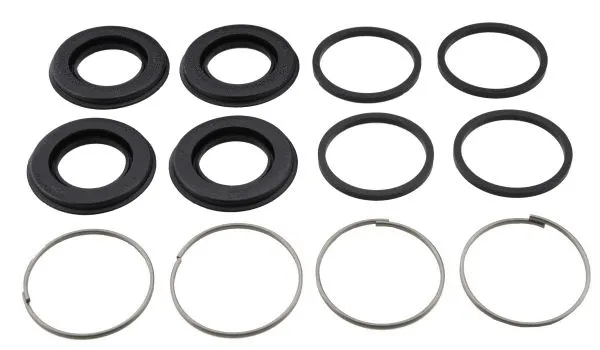 Seal Kit, brake caliper (46003600)