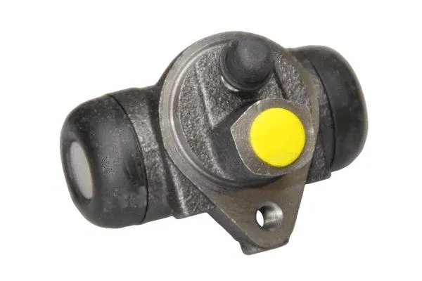 Wheel Brake Cylinder (34016600)