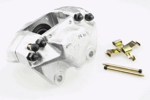 Brake Caliper (38134800)