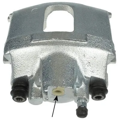 Brake Caliper (38233400)