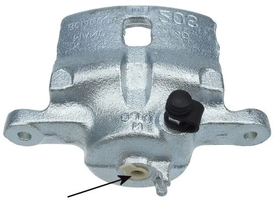 Brake Caliper (38109200)