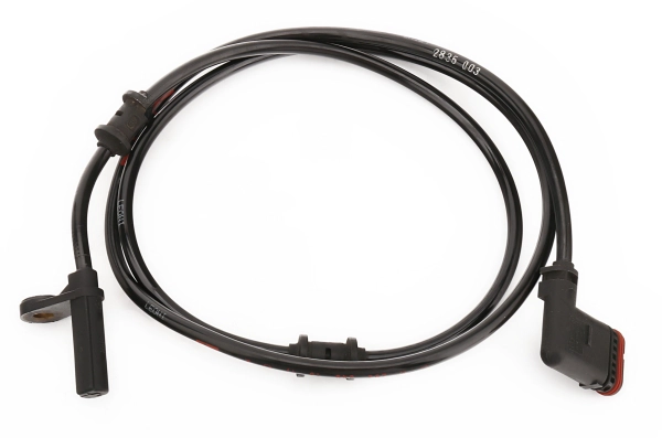 Sensor, wheel speed (45006180)