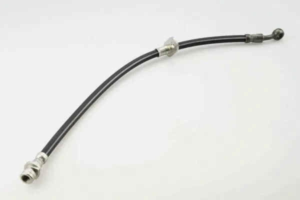 Brake Hose (40077800)