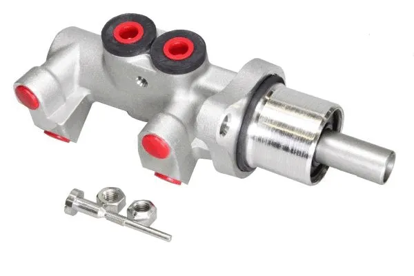 Brake Master Cylinder (33026000)