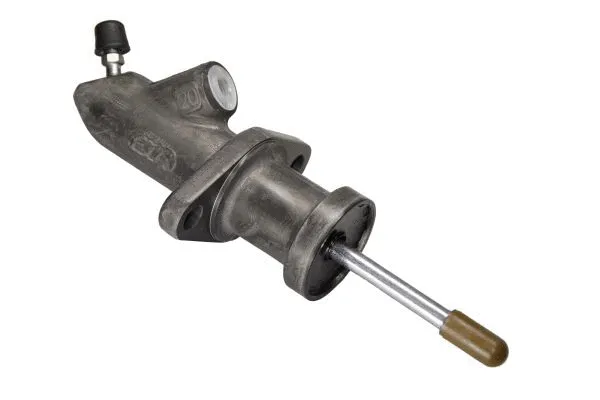 Slave Cylinder, clutch (52002600)