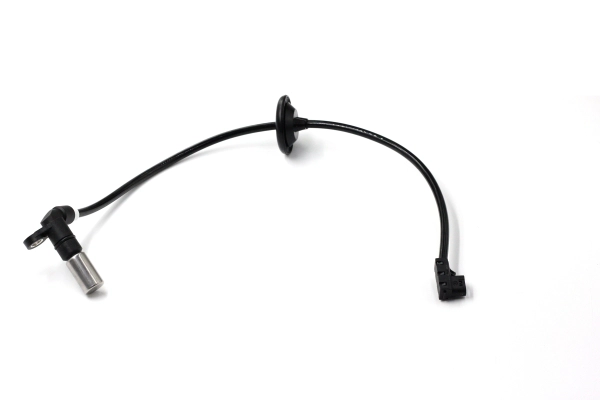 Sensor, wheel speed (45005780)