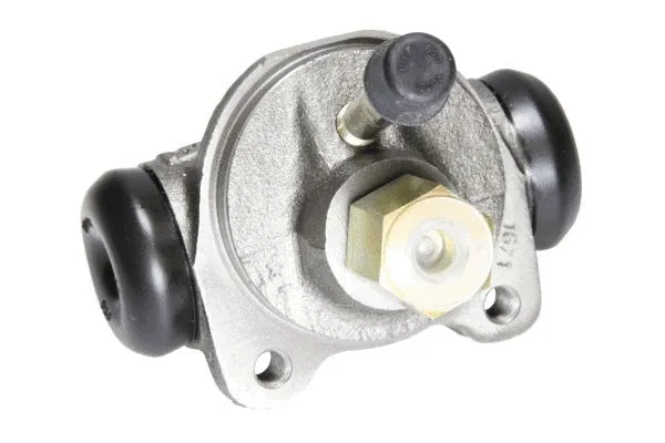 Wheel Brake Cylinder (34022500)