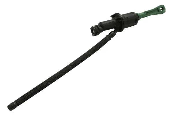 Master Cylinder, clutch (50004000)