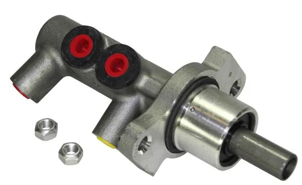 Brake Master Cylinder (33012800)