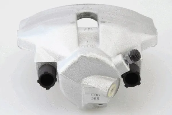 Brake Caliper (38026300)