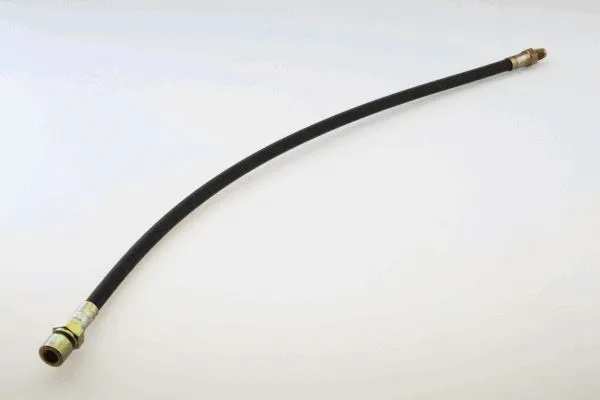 Brake Hose (40088800)