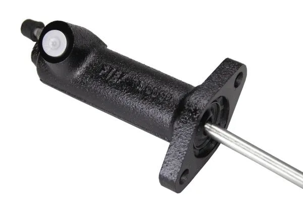 Slave Cylinder, clutch (52006100)