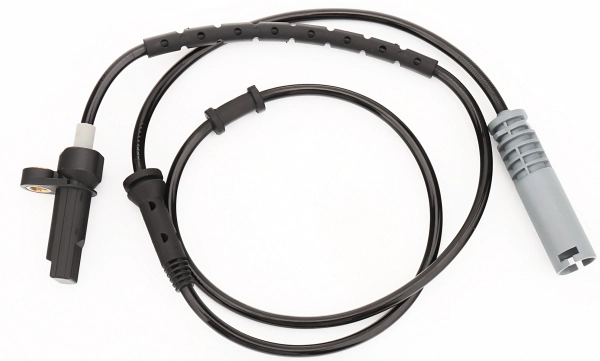 Sensor, wheel speed (45056480)