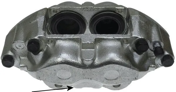 Brake Caliper (38107500)