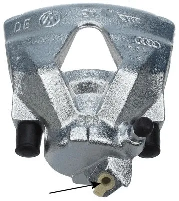 Brake Caliper (38067300)