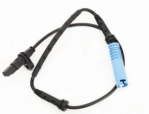 Sensor, wheel speed (45009680)