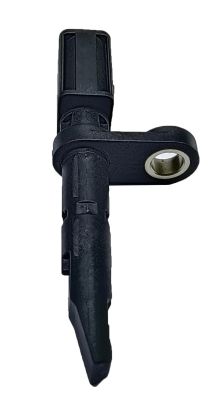 Sensor, wheel speed (45041180)