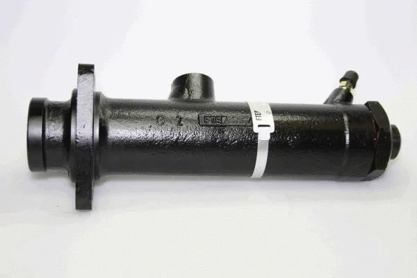 Brake Master Cylinder (33066300)