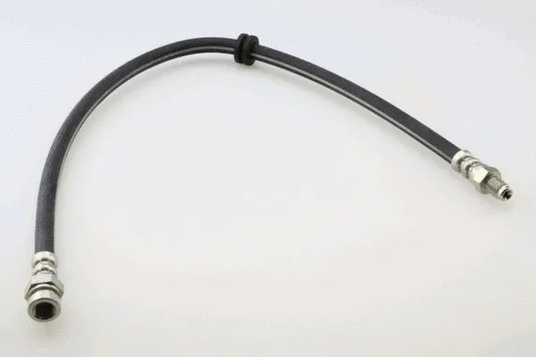 Brake Hose (40089900)