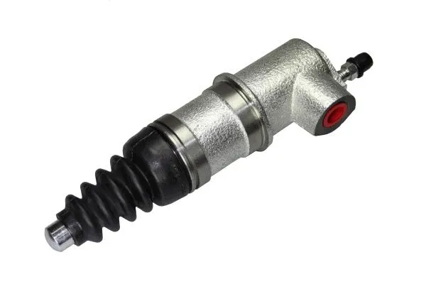 Slave Cylinder, clutch (52012800)