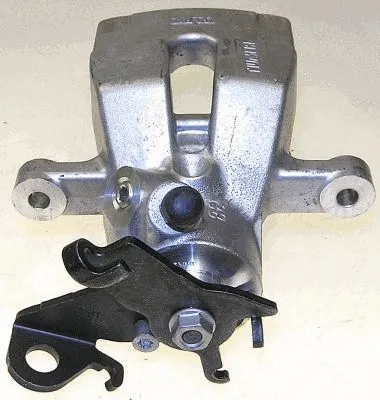 Brake Caliper (38129800)