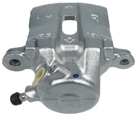 Brake Caliper (38177700)