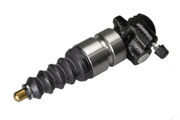 Slave Cylinder, clutch (52005900)