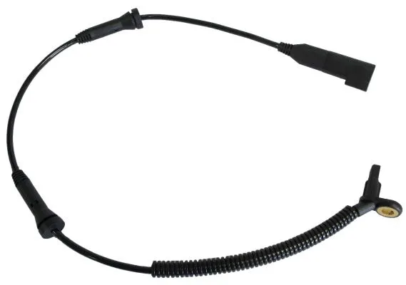 Sensor, wheel speed (45013000)