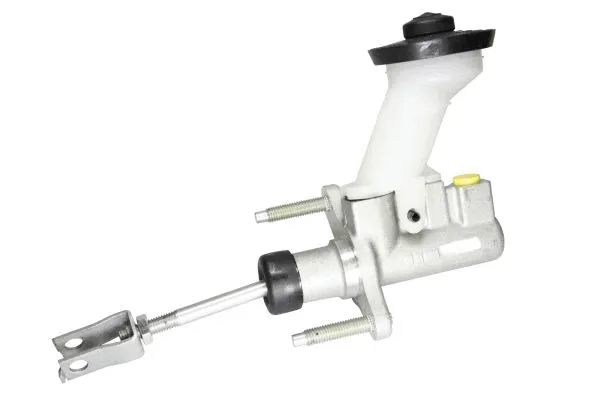 Master Cylinder, clutch (50001100)