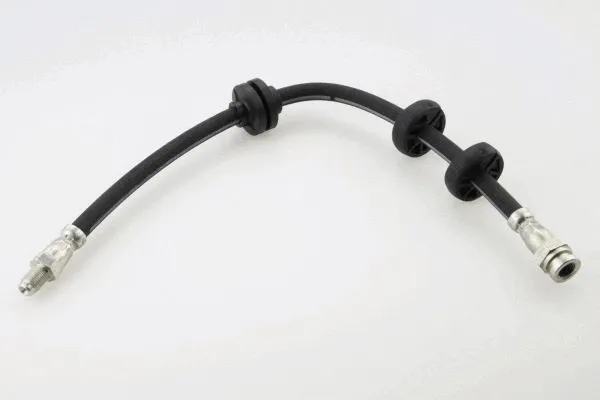 Brake Hose (40054500)