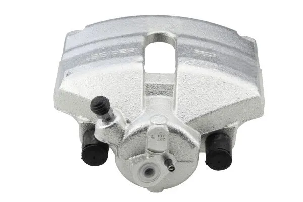 Brake Caliper (38019400)